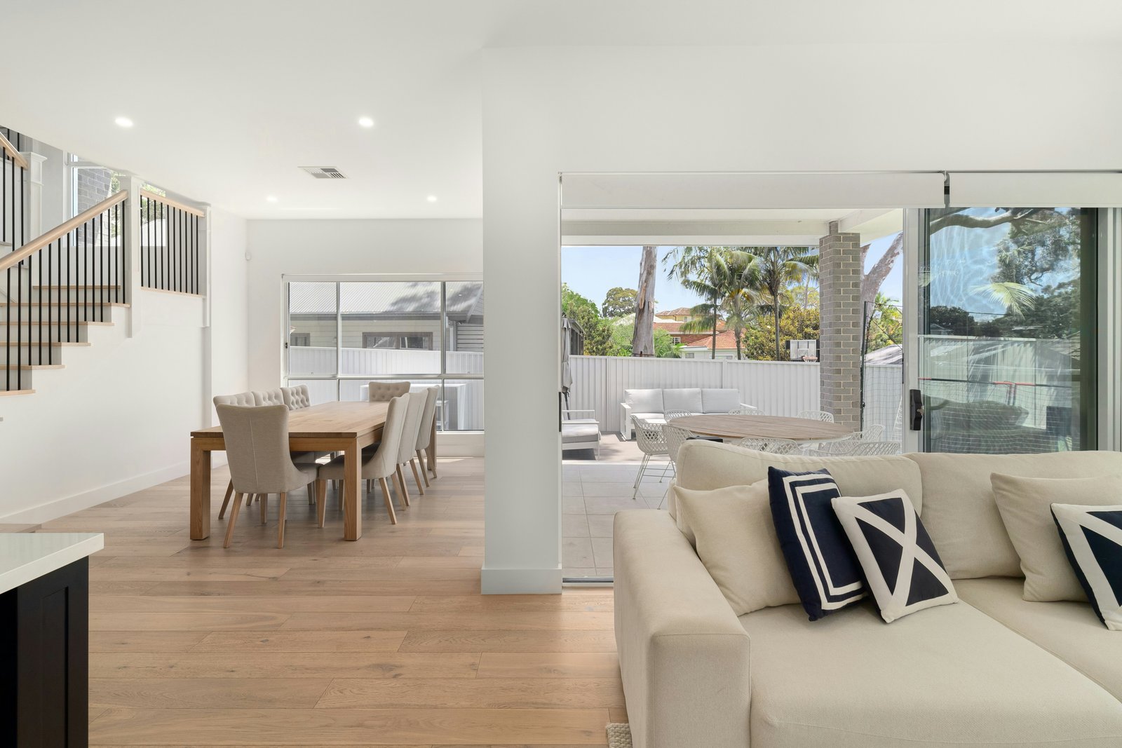 Property 3
