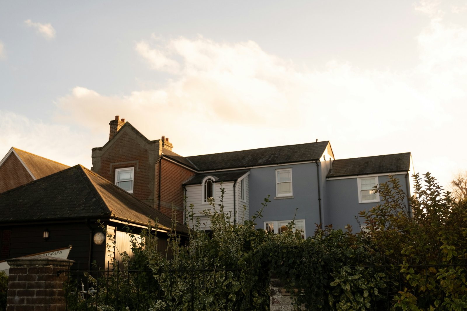 Moseley, B13 9RQ
