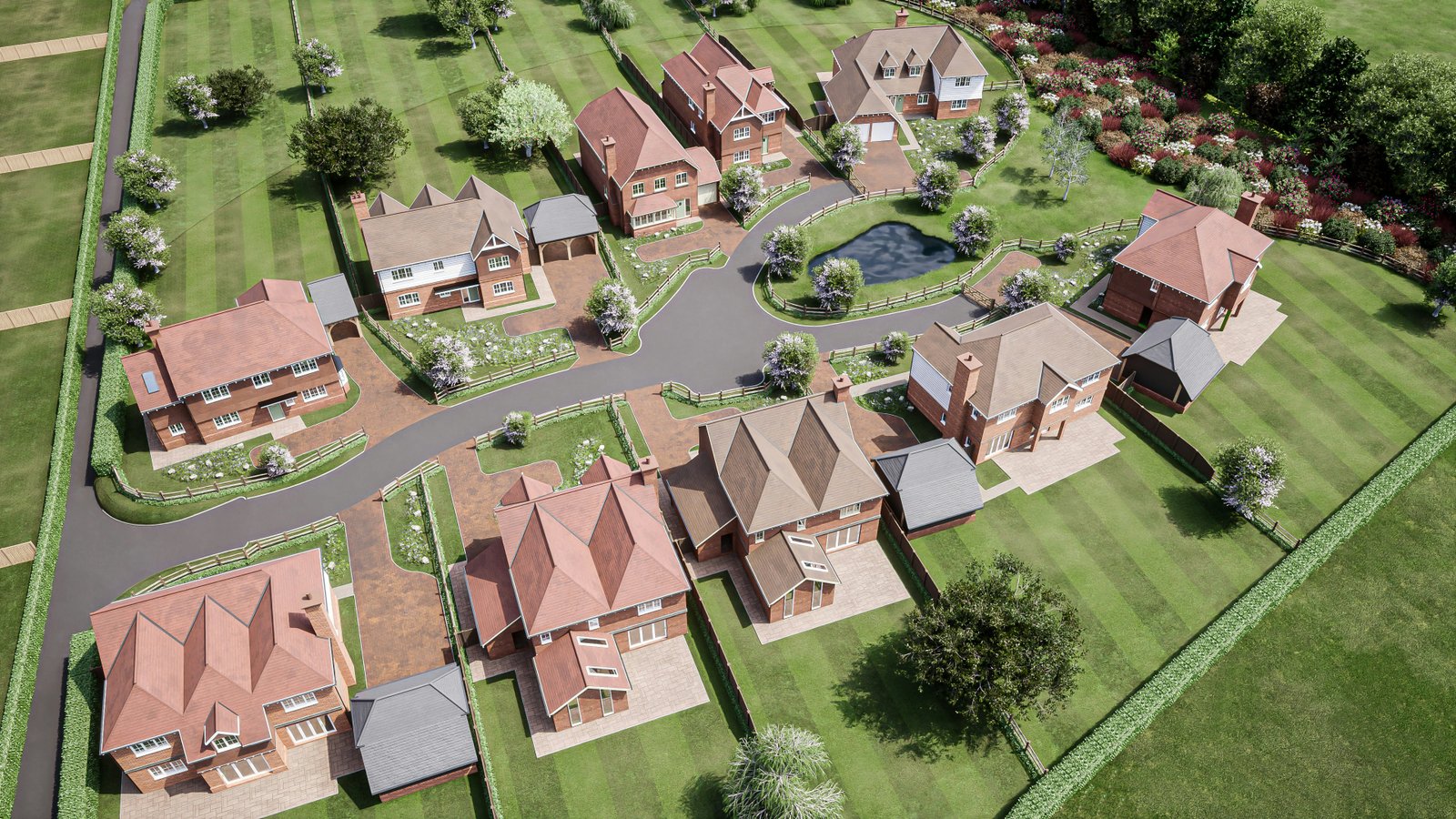 Selly Oak, B29 6AU